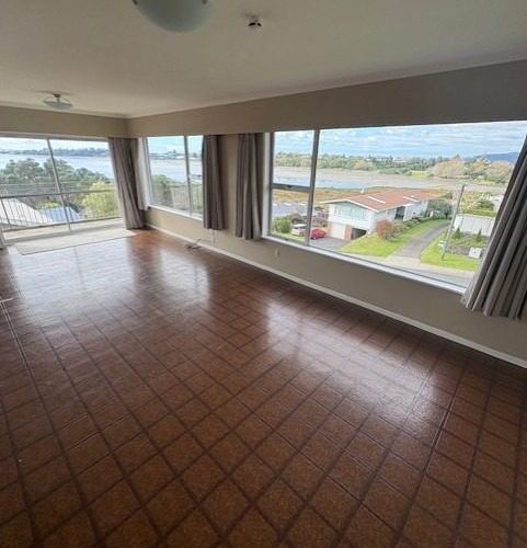 at 38 Churchill Road, Judea, Tauranga, Bay Of Plenty