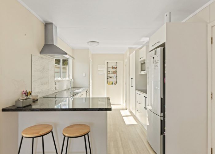  at 8 Oleander Place, Bell Block, New Plymouth