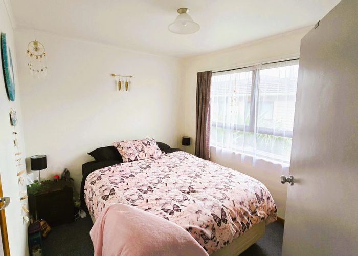  at 7 Pah Road, Onerahi, Whangarei, Northland