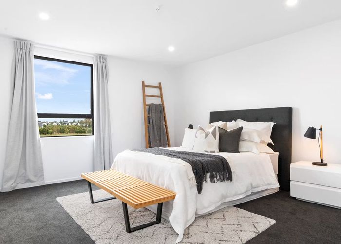  at 7B Malaga Crescent, Casebrook, Christchurch City, Canterbury