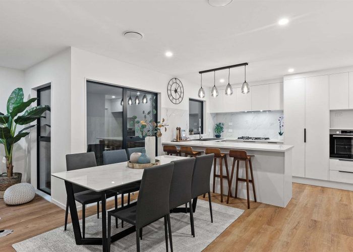  at 133 Pooks Road, Ranui, Waitakere City, Auckland