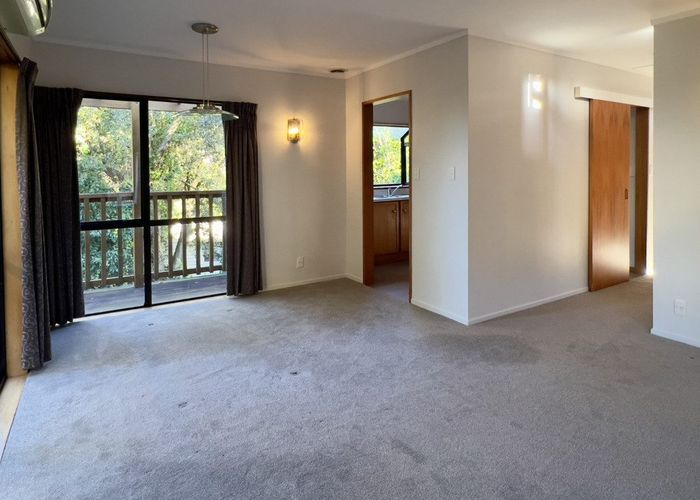  at 7A McIlroy Avenue, Hillsborough, Auckland City, Auckland