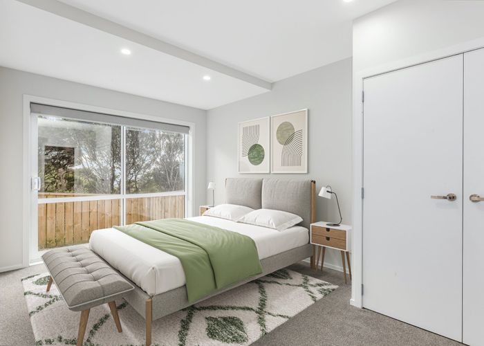 at 5 Kohu Way, Whitby, Porirua