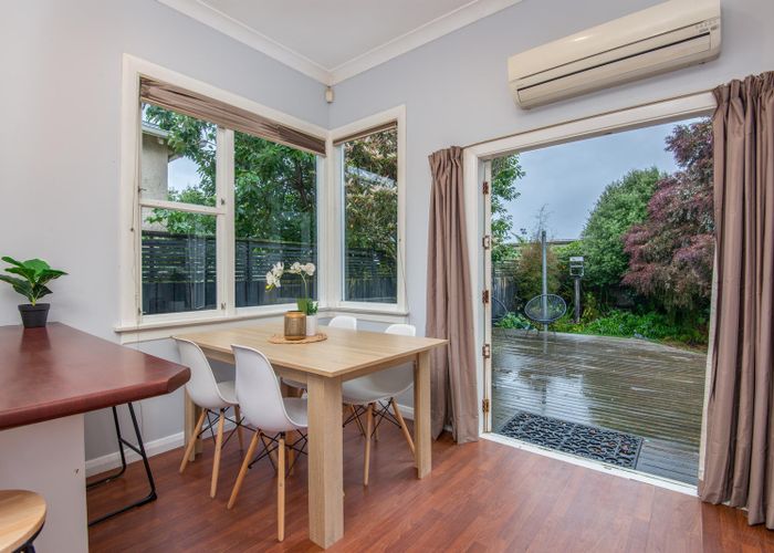  at 123 Richardson Street, Saint Kilda, Dunedin