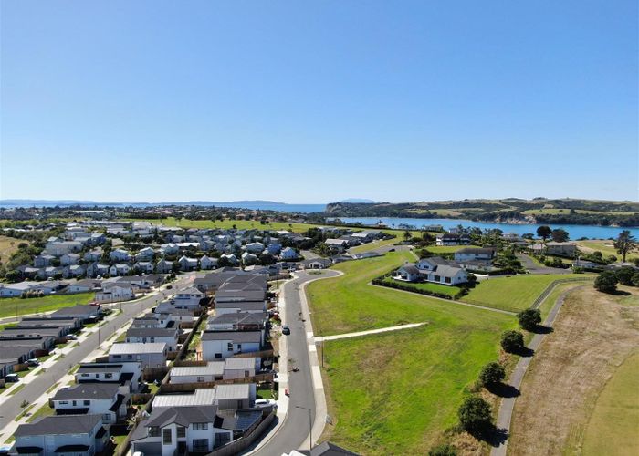  at 14 Whale bay Rise, Gulf Harbour, Rodney, Auckland