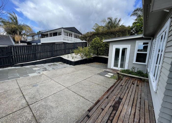  at 2 Aotearoa Terrace, Murrays Bay, North Shore City, Auckland