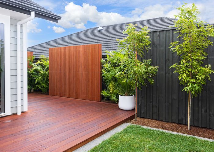  at 369 Te Taruna Drive, Milldale, Rodney, Auckland