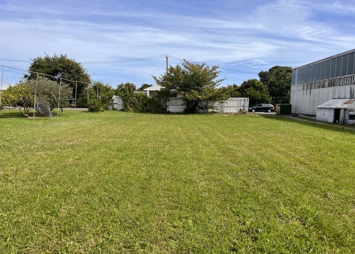 at 26 Rangatira Street, Otaki, Kapiti Coast, Wellington