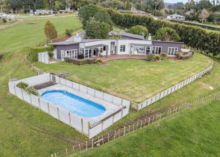  at 50 Goodall Road, Tauranga