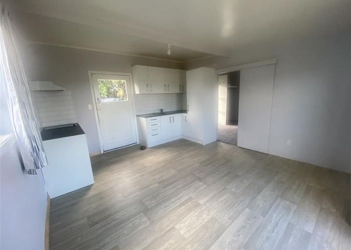  at 1/9 Rothwell Street, Dinsdale, Hamilton, Waikato