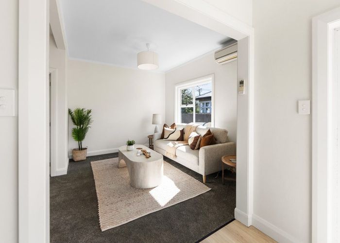  at 68 Ryan Street, Phillipstown, Christchurch City, Canterbury