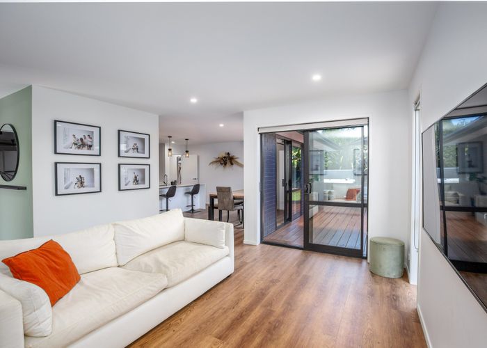  at 41 Rosslands Avenue, Karaka, Franklin, Auckland