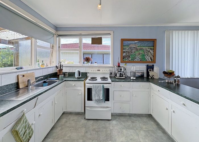  at 140 Cornfoot Street, Castlecliff, Whanganui, Manawatu / Whanganui