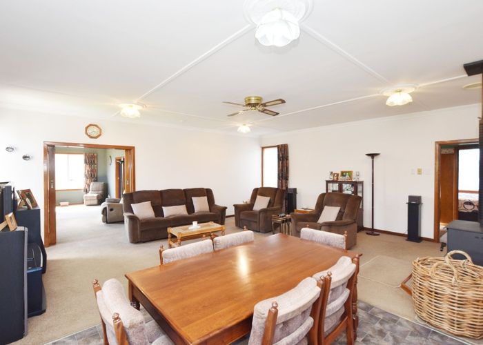  at 166 Lindisfarne Street, Richmond, Invercargill