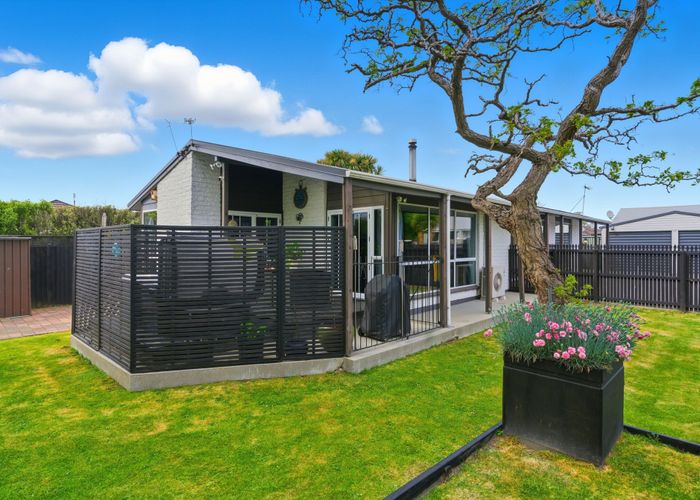  at 6 Cassidy Place, Belfast, Christchurch City, Canterbury