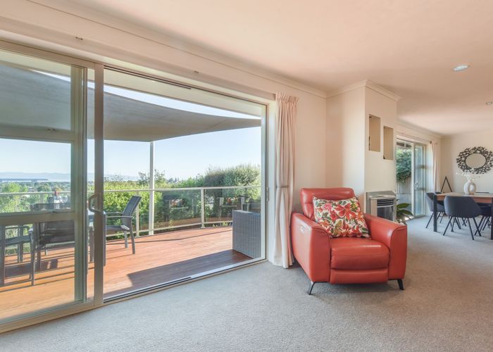  at 10 Cheshire Place, Stoke, Nelson, Nelson / Tasman