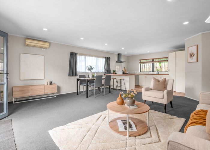  at 87A Lake Road, Frankton, Hamilton, Waikato