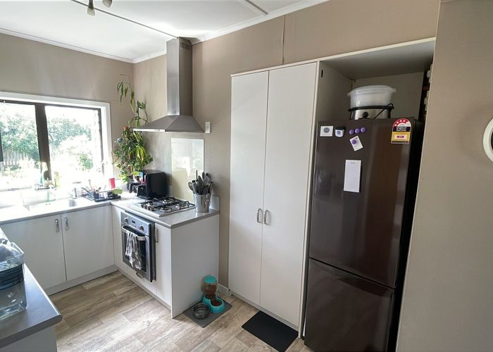  at 162 Tramway Road, Enderley, Hamilton, Waikato