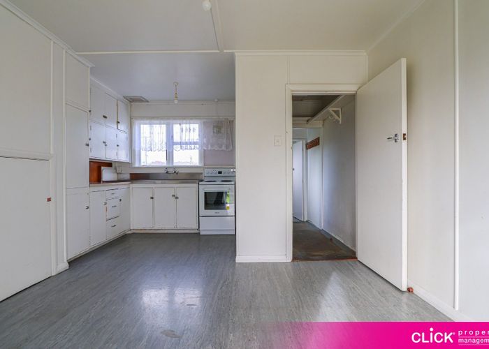 at 60 Murray Street, Mosgiel, Dunedin, Otago