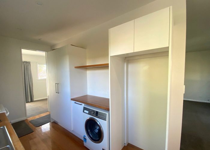  at 9 Paeroa Street, Riccarton, Christchurch City, Canterbury