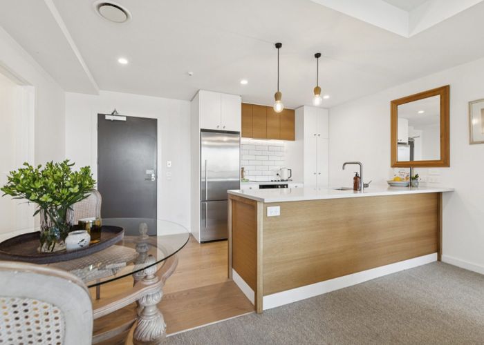  at 303/30A Enfield Street, Mount Eden, Auckland City, Auckland