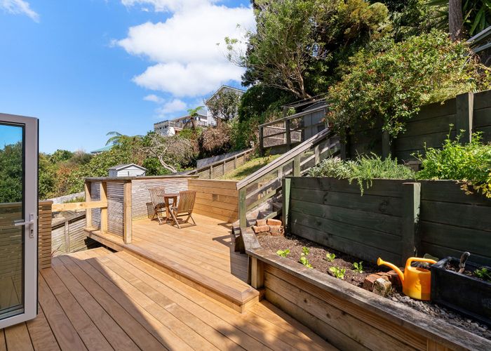  at 12 Liardet Street, Vogeltown, Wellington, Wellington