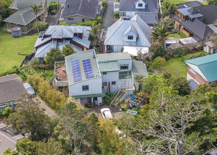  at 74 Vipond Road, Stanmore Bay, Rodney, Auckland