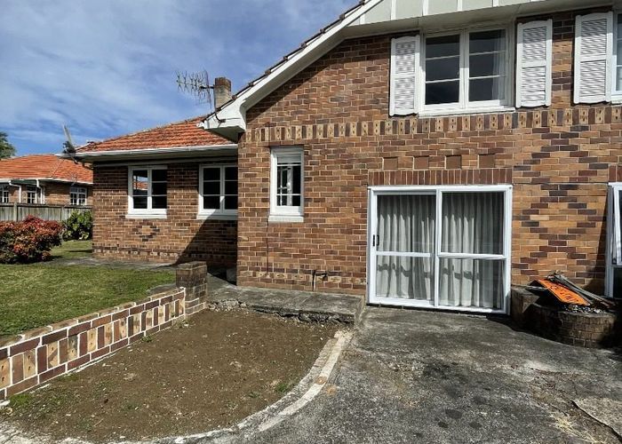  at 67B Mill Road, Kensington, Whangarei, Northland