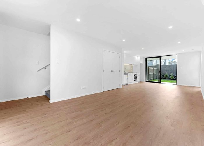  at 139A Richardson Road, Mount Albert, Auckland City, Auckland