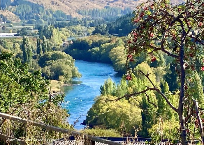  at 14 Edinburgh Street, Roxburgh, Central Otago, Otago