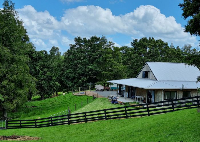  at 44 Miro Road, Whangarei