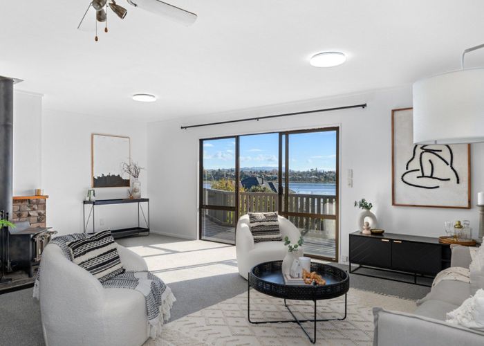  at 86 Haukore Street, Hairini, Tauranga, Bay Of Plenty