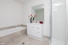  at 9/454 Borman Road, Flagstaff, Hamilton
