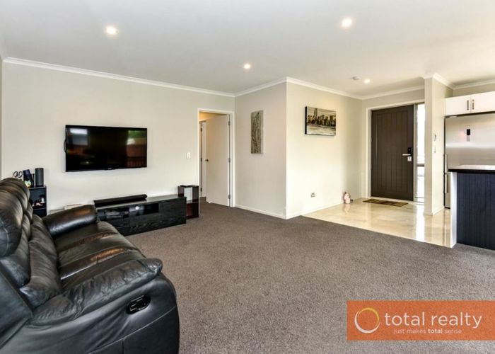  at 31 Bradwell Crescent, Halswell, Christchurch