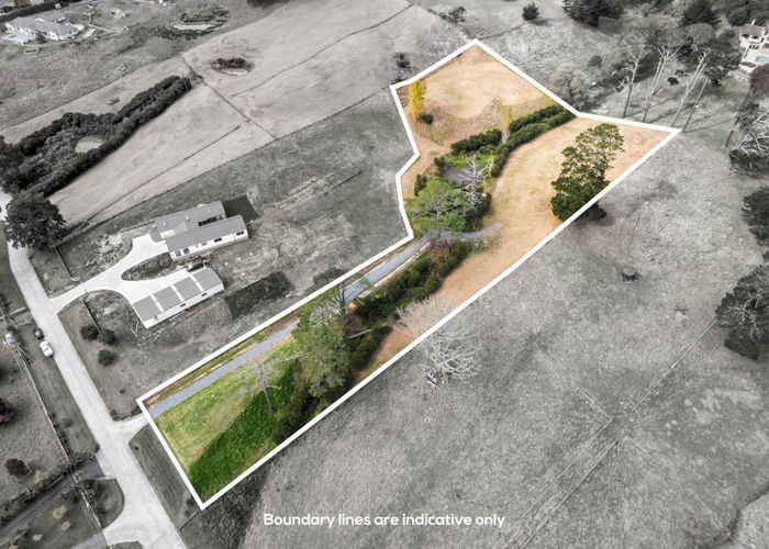 at 8 Pinestead Reach, Stillwater, Rodney, Auckland