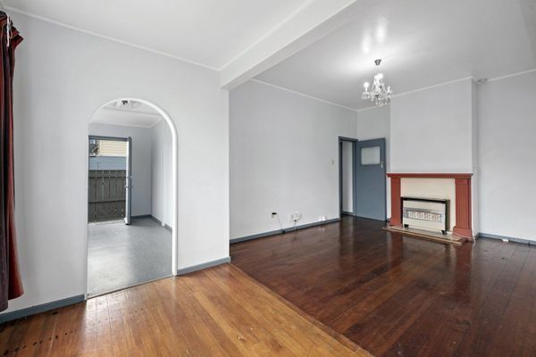  at 1/12 Awamutu Grove, Waiwhetu, Lower Hutt, Wellington