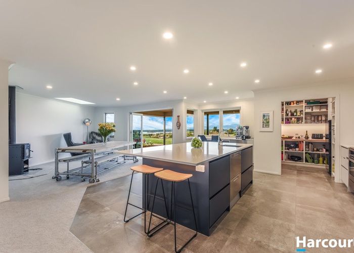  at 19 Westdale Road, Redwood Valley, Richmond