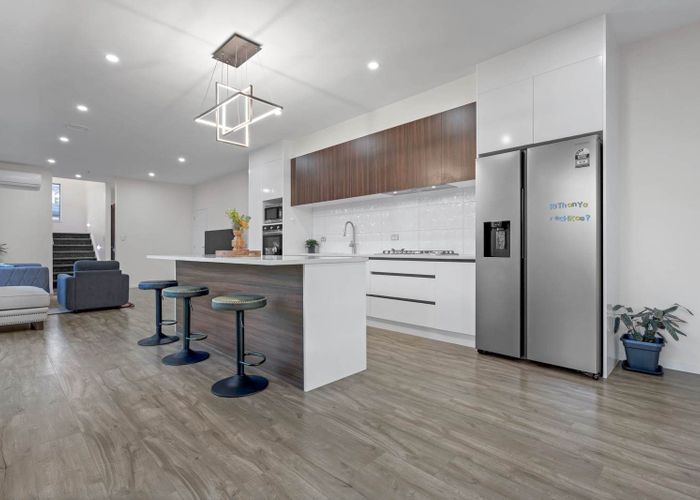  at 227C Portage Road, Papatoetoe, Auckland