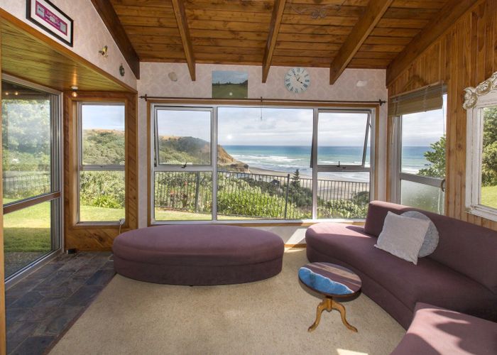  at 18 Coates Avenue, Dargaville