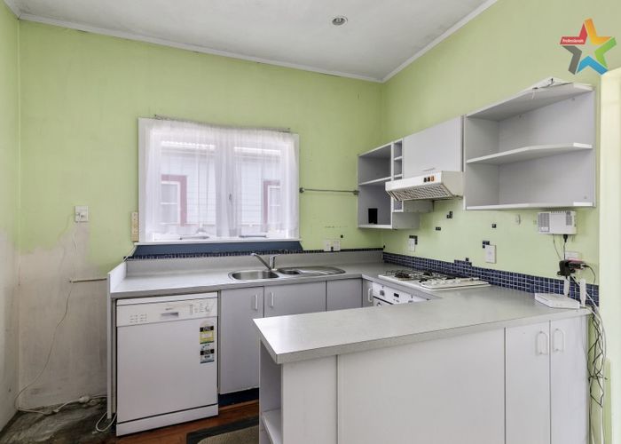  at 49 Nelson Street, Petone, Lower Hutt