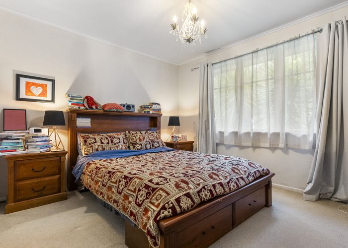  at 4 Ruby Street, Manurewa, Auckland