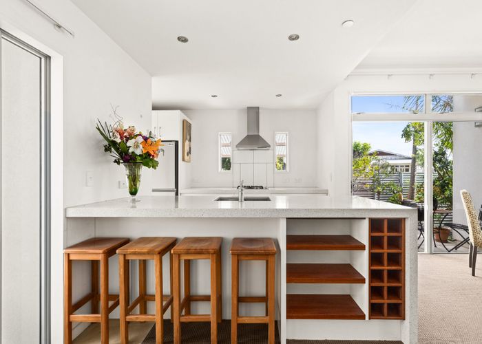  at 174A Waghorne Street, Ahuriri, Napier, Hawke's Bay