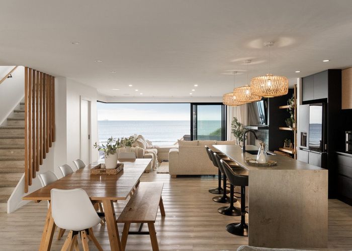  at 553 Pukehina Parade, Pukehina, Western Bay Of Plenty, Bay Of Plenty