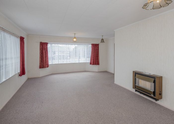  at 3 Tasman Street, Levin, Levin