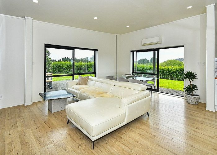  at 442B Peach Hill Road, Ramarama, Franklin, Auckland