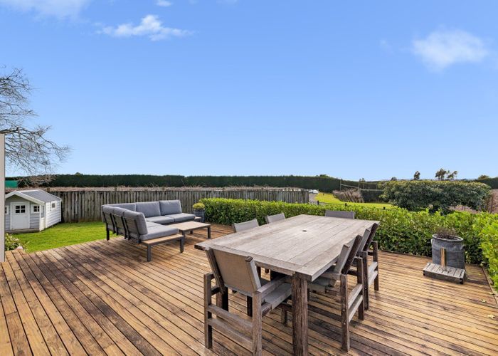  at 750 No 1 Road, Te Puke, Western Bay Of Plenty, Bay Of Plenty
