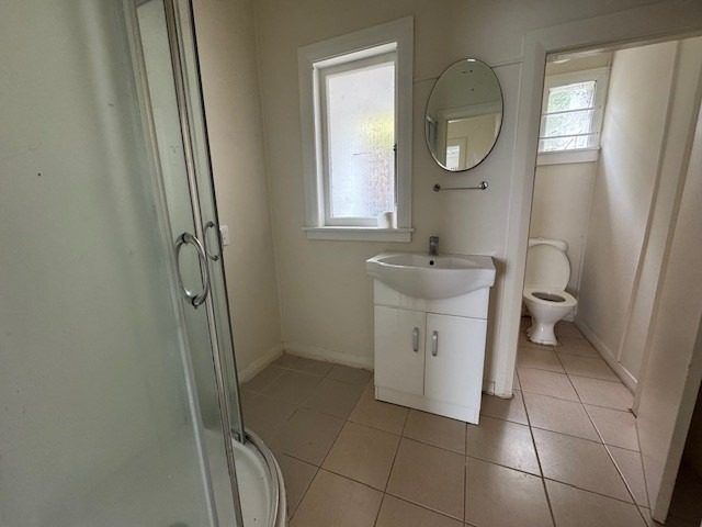  at 1/6 Clyde St, Epsom, Auckland City, Auckland