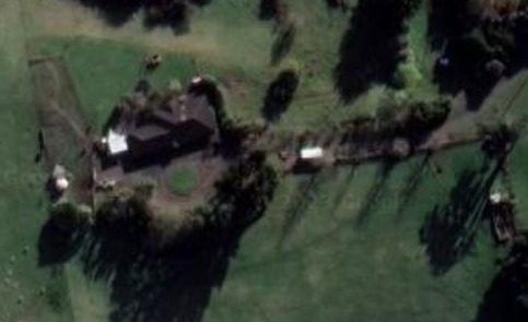  at 60 Oira Road, Drury