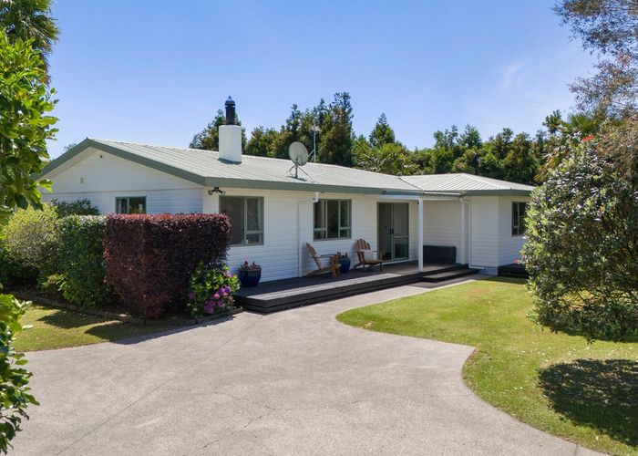  at 474 Youngson Road, Whakamarama, Western Bay Of Plenty, Bay Of Plenty