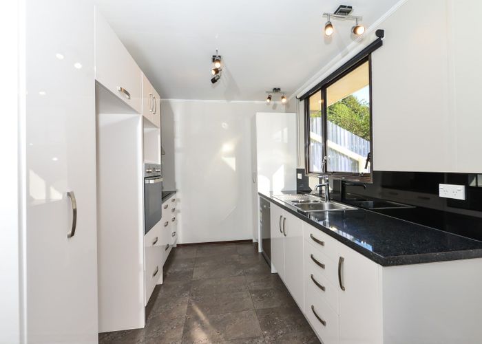  at 22C Odlin Crescent, Nawton, Hamilton
